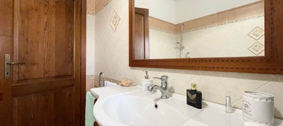 Villa de 15 divisões em Isola del Liri, Italy N.º 57806 37