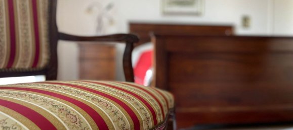 Villa de 15 divisões em Isola del Liri, Italy N.º 57806 42