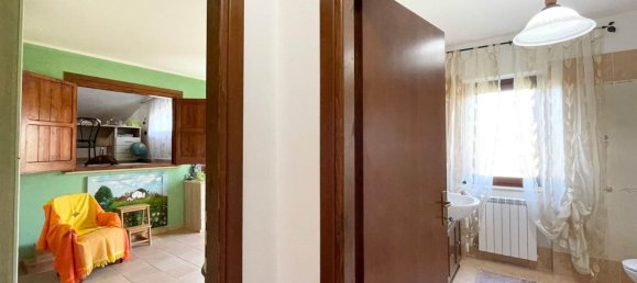 Villa de 15 divisões em Isola del Liri, Italy N.º 57806 45