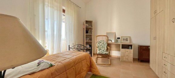 Villa de 15 divisões em Isola del Liri, Italy N.º 57806 43