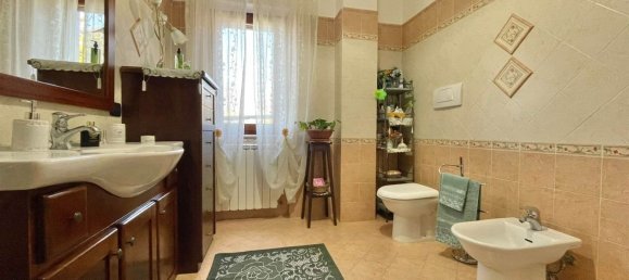 Villa de 15 divisões em Isola del Liri, Italy N.º 57806 35