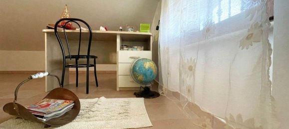 Villa de 15 divisões em Isola del Liri, Italy N.º 57806 48