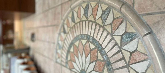 Villa de 15 divisões em Isola del Liri, Italy N.º 57806 25