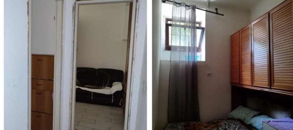 3 rooms Apartment in Sesto San Giovanni, Italy No. 11028 7