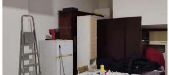 3 rooms Apartment in Sesto San Giovanni, Italy No. 11028 6