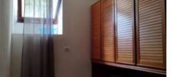 3 rooms Apartment in Sesto San Giovanni, Italy No. 11028 3