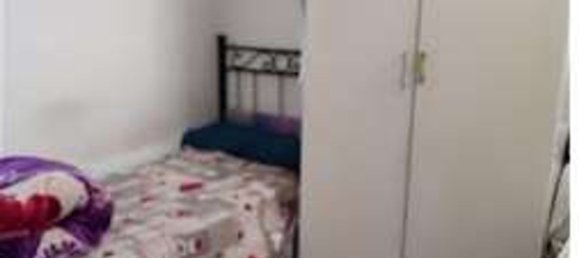 3 rooms Apartment in Sesto San Giovanni, Italy No. 11028 4