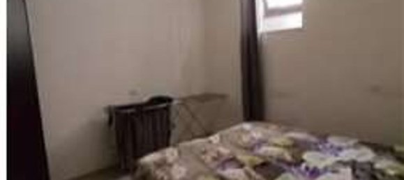 3 rooms Apartment in Sesto San Giovanni, Italy No. 11028 5