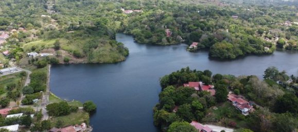 Hotel en Panamá, Panama 3000 m² No. 8 6