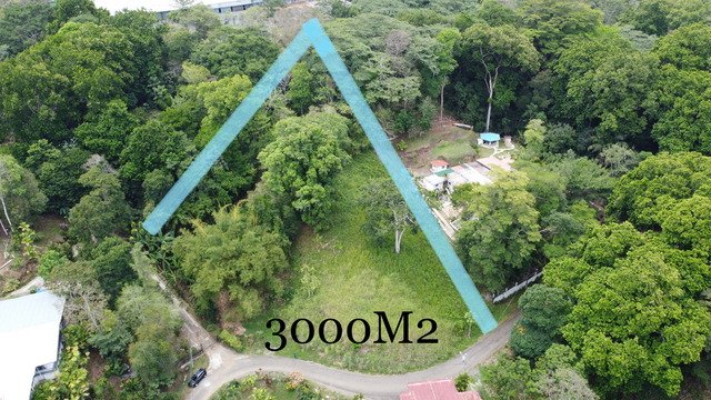 Hotel en Panamá, Panama 3000 m² No. 8