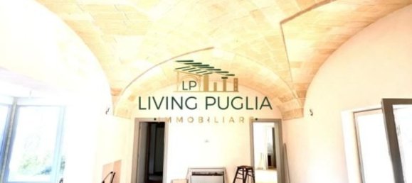 10 rooms Villa in Ostuni, Italy No. 35416 15