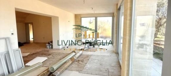 10 rooms Villa in Ostuni, Italy No. 35416 19