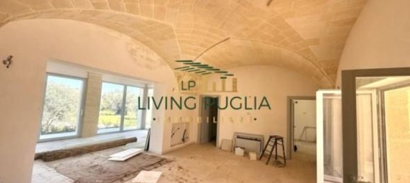 10 rooms Villa in Ostuni, Italy No. 35416 20