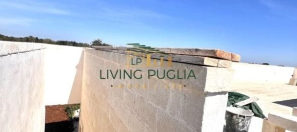 10 rooms Villa in Ostuni, Italy No. 35416 46