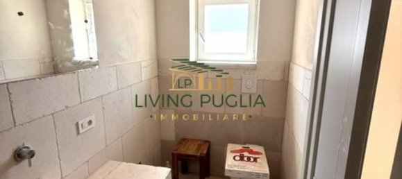 10 rooms Villa in Ostuni, Italy No. 35416 31