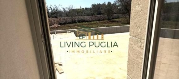 10 rooms Villa in Ostuni, Italy No. 35416 30