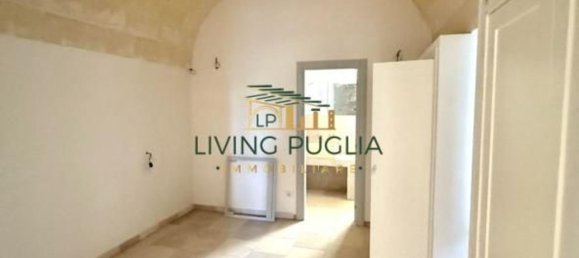 10 rooms Villa in Ostuni, Italy No. 35416 22