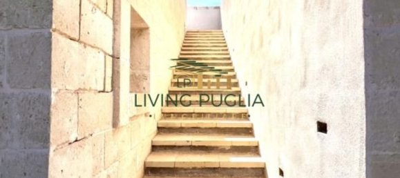 10 rooms Villa in Ostuni, Italy No. 35416 44