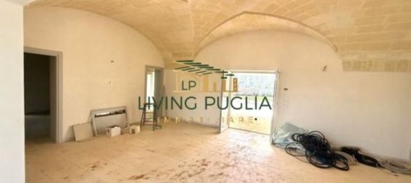 10 rooms Villa in Ostuni, Italy No. 35416 13