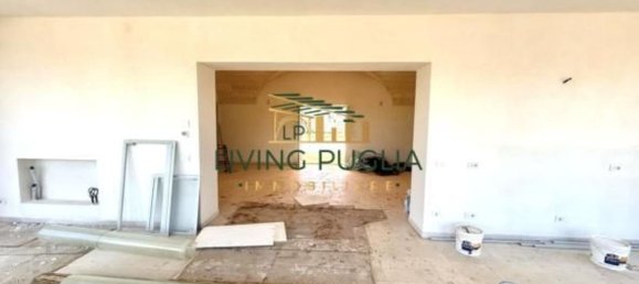 10 rooms Villa in Ostuni, Italy No. 35416 21
