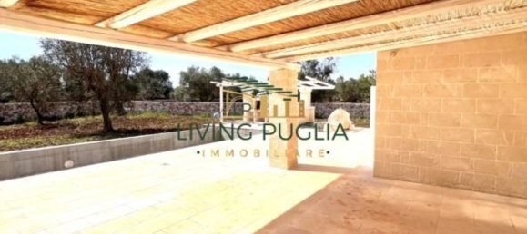 10 rooms Villa in Ostuni, Italy No. 35416 35
