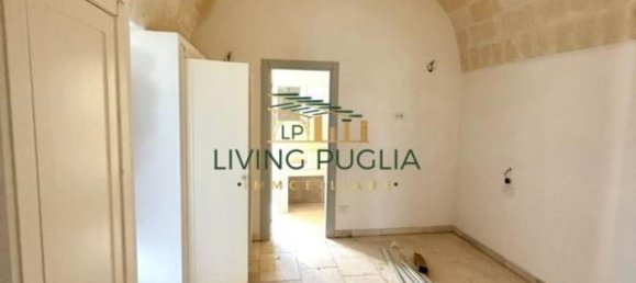 10 rooms Villa in Ostuni, Italy No. 35416 26