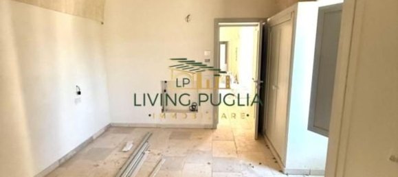10 rooms Villa in Ostuni, Italy No. 35416 23