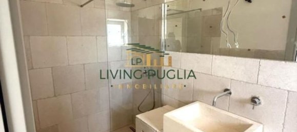 10 rooms Villa in Ostuni, Italy No. 35416 24