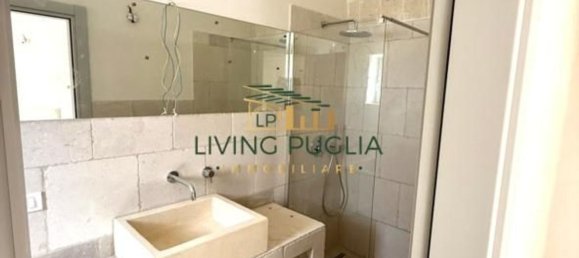 10 rooms Villa in Ostuni, Italy No. 35416 28