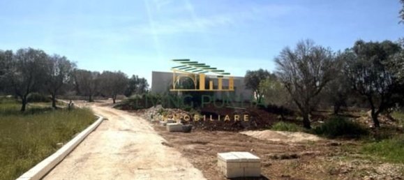 10 rooms Villa in Ostuni, Italy No. 35416 5