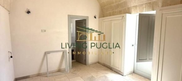 10 rooms Villa in Ostuni, Italy No. 35416 25