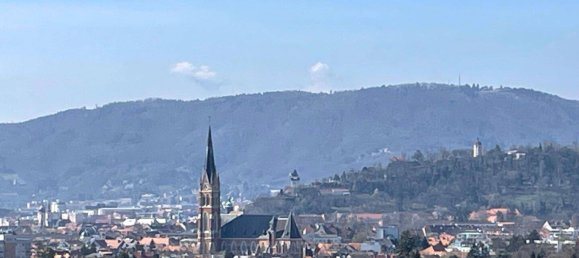 Villa de 6 divisões em Waltendorf, Austria N.º 138638 19