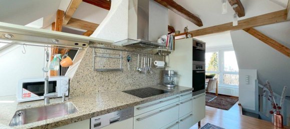 Villa de 6 divisões em Waltendorf, Austria N.º 138638 27