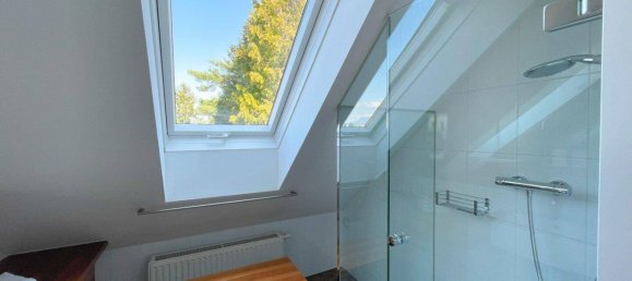 Villa de 6 divisões em Waltendorf, Austria N.º 138638 32