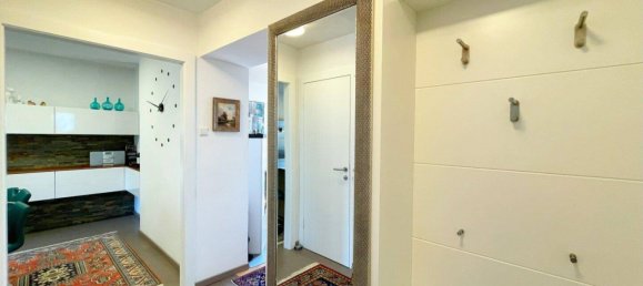 Villa de 6 divisões em Waltendorf, Austria N.º 138638 9