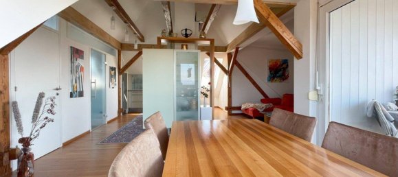 Villa de 6 divisões em Waltendorf, Austria N.º 138638 28