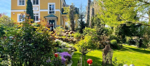 Villa de 6 divisões em Waltendorf, Austria N.º 138638 34