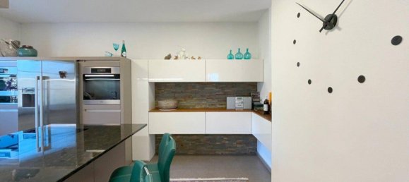 Villa de 6 divisões em Waltendorf, Austria N.º 138638 5