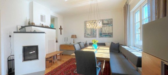 Villa de 6 divisões em Waltendorf, Austria N.º 138638 11