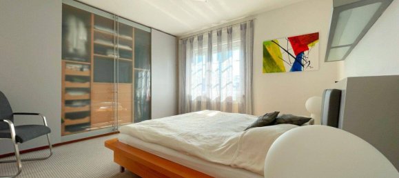 Villa de 6 divisões em Waltendorf, Austria N.º 138638 21