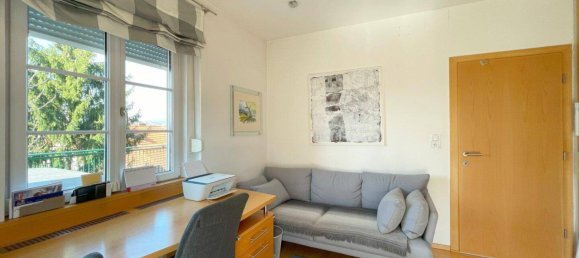 Villa de 6 divisões em Waltendorf, Austria N.º 138638 22