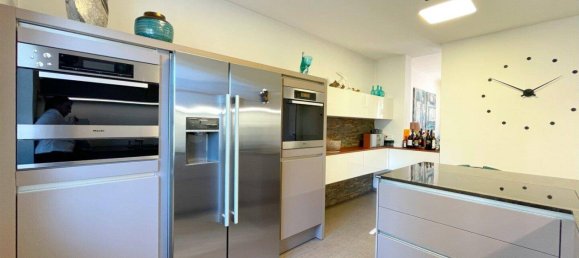 Villa de 6 divisões em Waltendorf, Austria N.º 138638 8