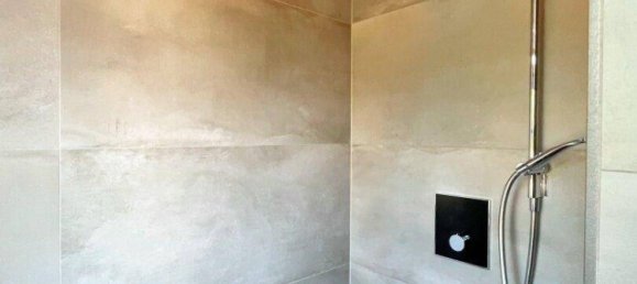 Villa de 6 divisões em Waltendorf, Austria N.º 138638 18