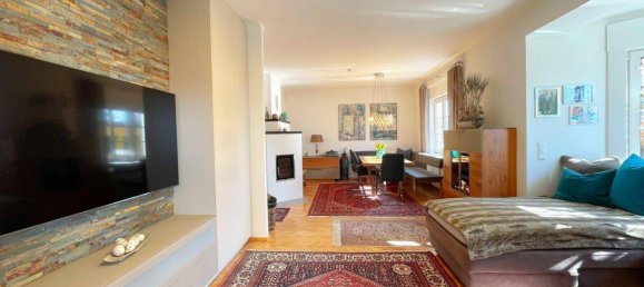 Villa de 6 divisões em Waltendorf, Austria N.º 138638 13