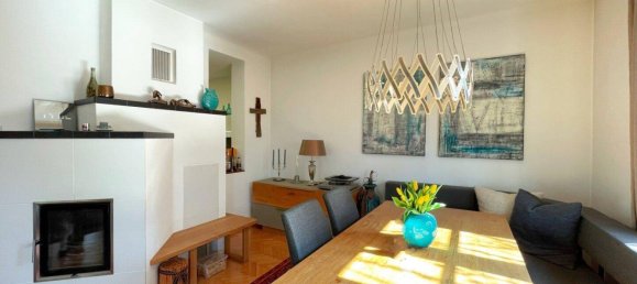 Villa de 6 divisões em Waltendorf, Austria N.º 138638 10