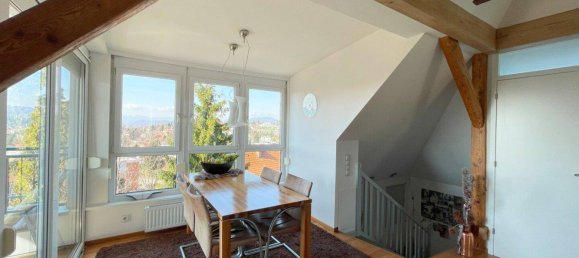 Villa de 6 divisões em Waltendorf, Austria N.º 138638 29