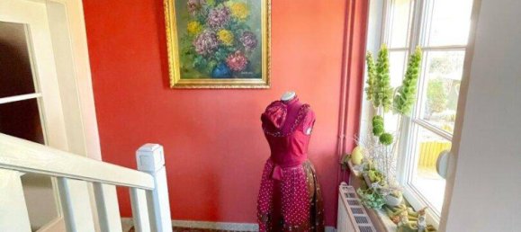 Villa de 6 divisões em Waltendorf, Austria N.º 138638 20