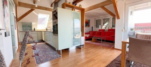 Villa de 6 divisões em Waltendorf, Austria N.º 138638 15