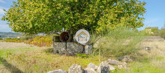 1 غرف نوم قلاع في Mangualde, Portugal رقم 58248 8