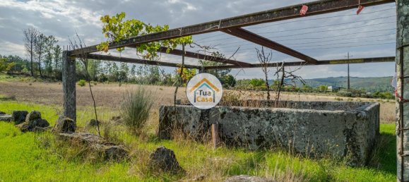 1 غرف نوم قلاع في Mangualde, Portugal رقم 58248 7